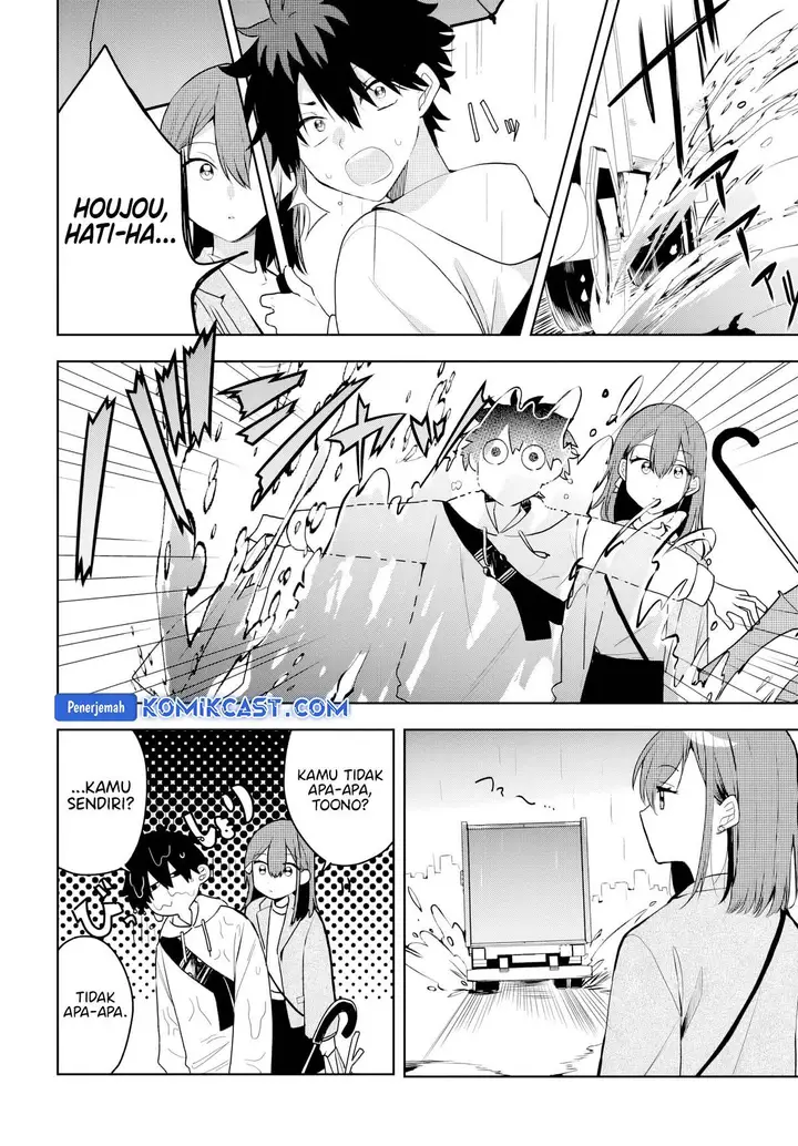 image-komik-osoraku-kanojo-wa-ore-no-aniki-wo-neratteru-chapter-3-13/18