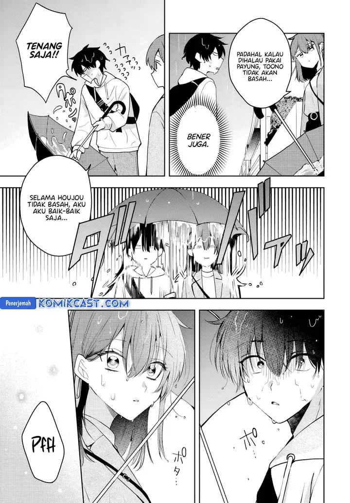 image-komik-osoraku-kanojo-wa-ore-no-aniki-wo-neratteru-chapter-3-14/18