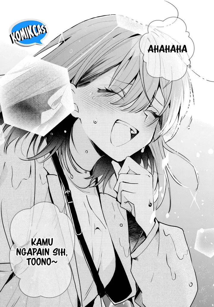 image-komik-osoraku-kanojo-wa-ore-no-aniki-wo-neratteru-chapter-3-15/18
