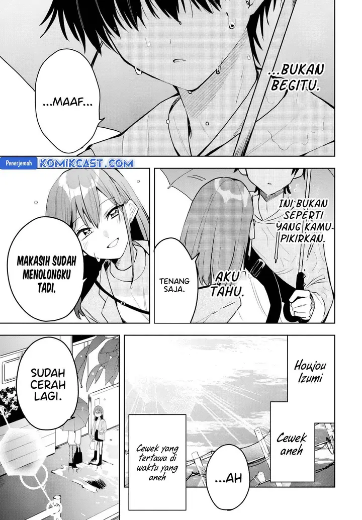 image-komik-osoraku-kanojo-wa-ore-no-aniki-wo-neratteru-chapter-3-16/18