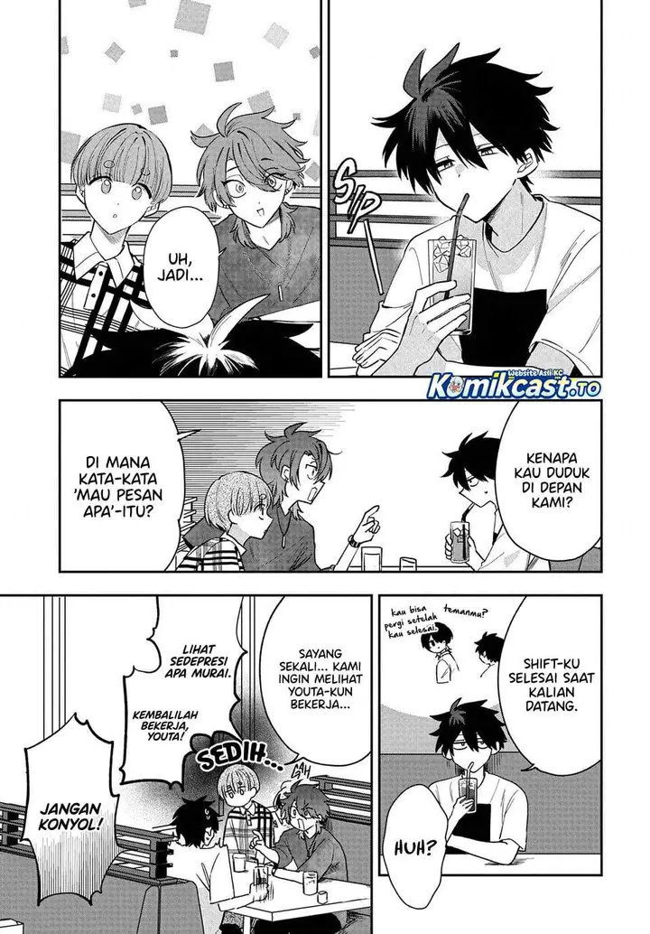 image-komik-osoraku-kanojo-wa-ore-no-aniki-wo-neratteru-chapter-30-2/24