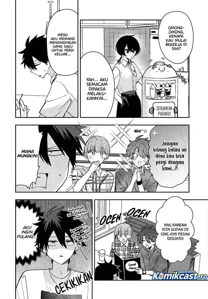 image-komik-osoraku-kanojo-wa-ore-no-aniki-wo-neratteru-chapter-30-3/24