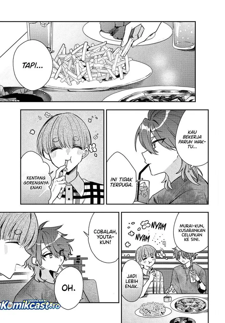 image-komik-osoraku-kanojo-wa-ore-no-aniki-wo-neratteru-chapter-30-4/24