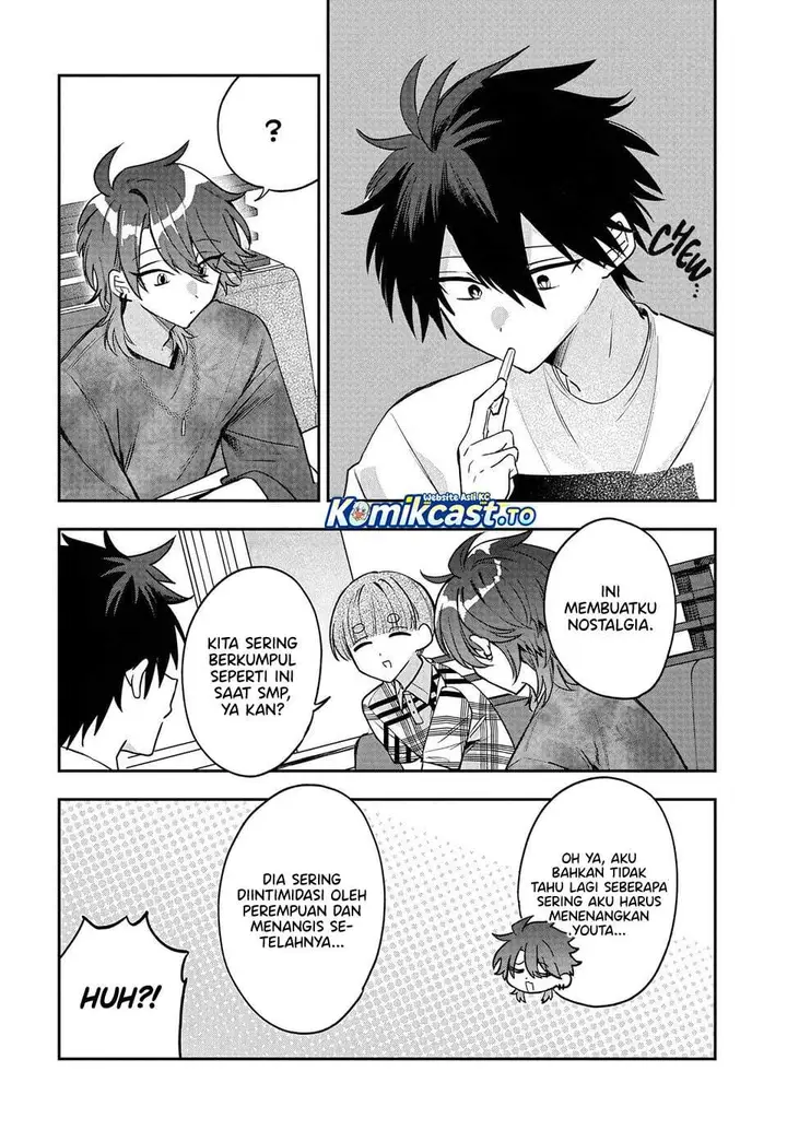 image-komik-osoraku-kanojo-wa-ore-no-aniki-wo-neratteru-chapter-30-5/24