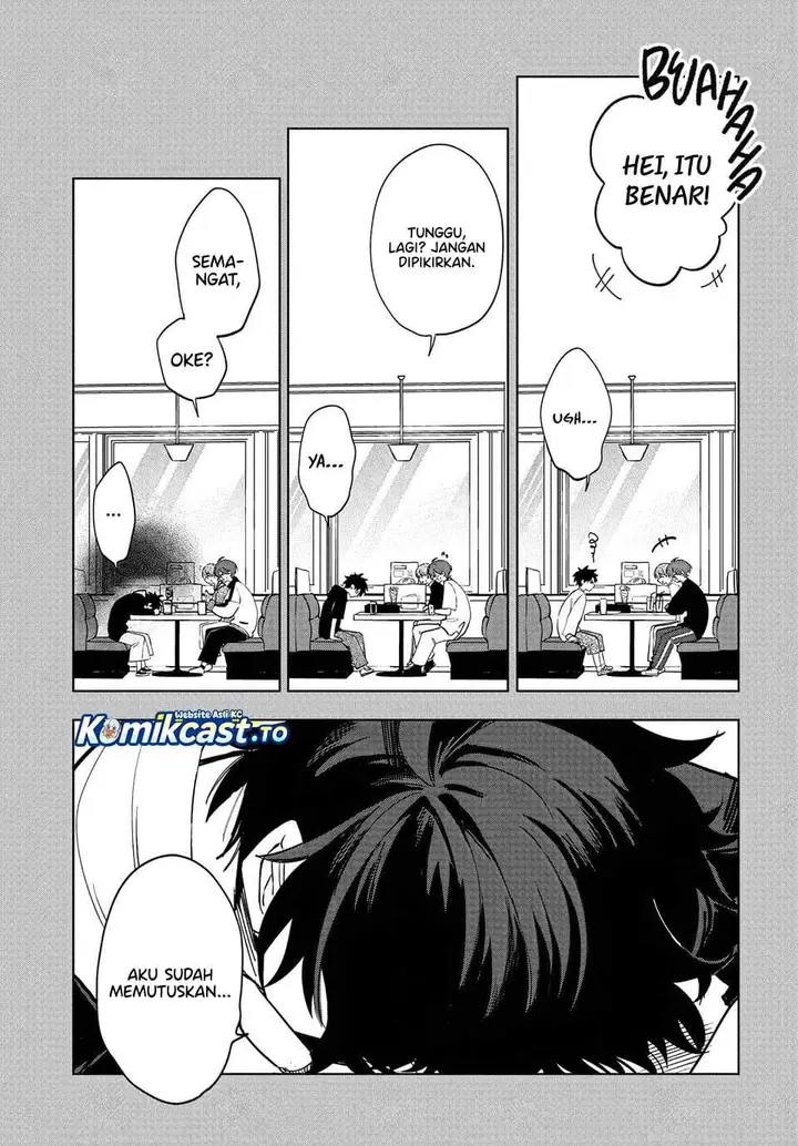 image-komik-osoraku-kanojo-wa-ore-no-aniki-wo-neratteru-chapter-30-6/24