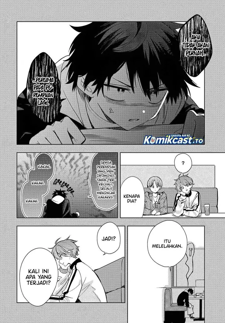 image-komik-osoraku-kanojo-wa-ore-no-aniki-wo-neratteru-chapter-30-7/24