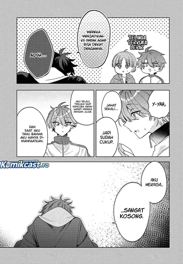 image-komik-osoraku-kanojo-wa-ore-no-aniki-wo-neratteru-chapter-30-8/24