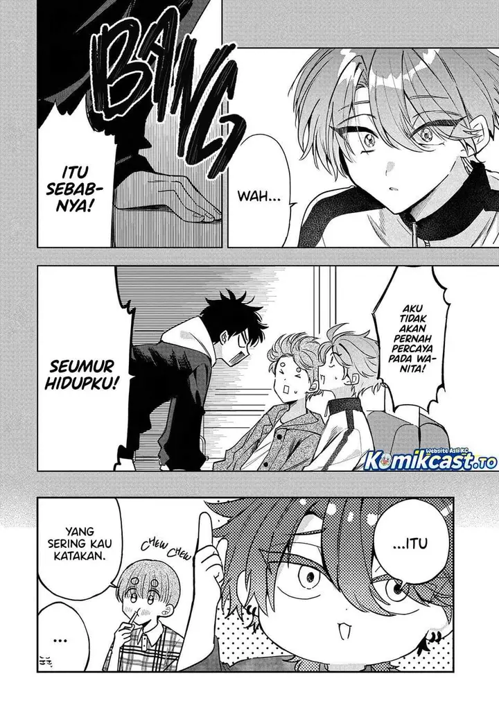 image-komik-osoraku-kanojo-wa-ore-no-aniki-wo-neratteru-chapter-30-9/24