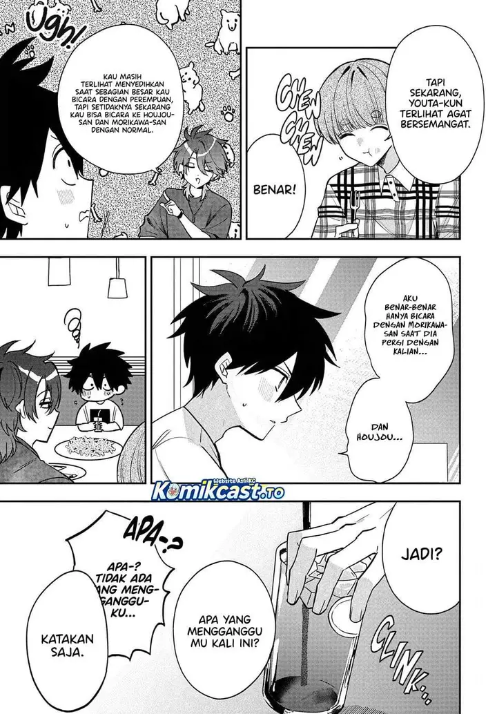 image-komik-osoraku-kanojo-wa-ore-no-aniki-wo-neratteru-chapter-30-10/24