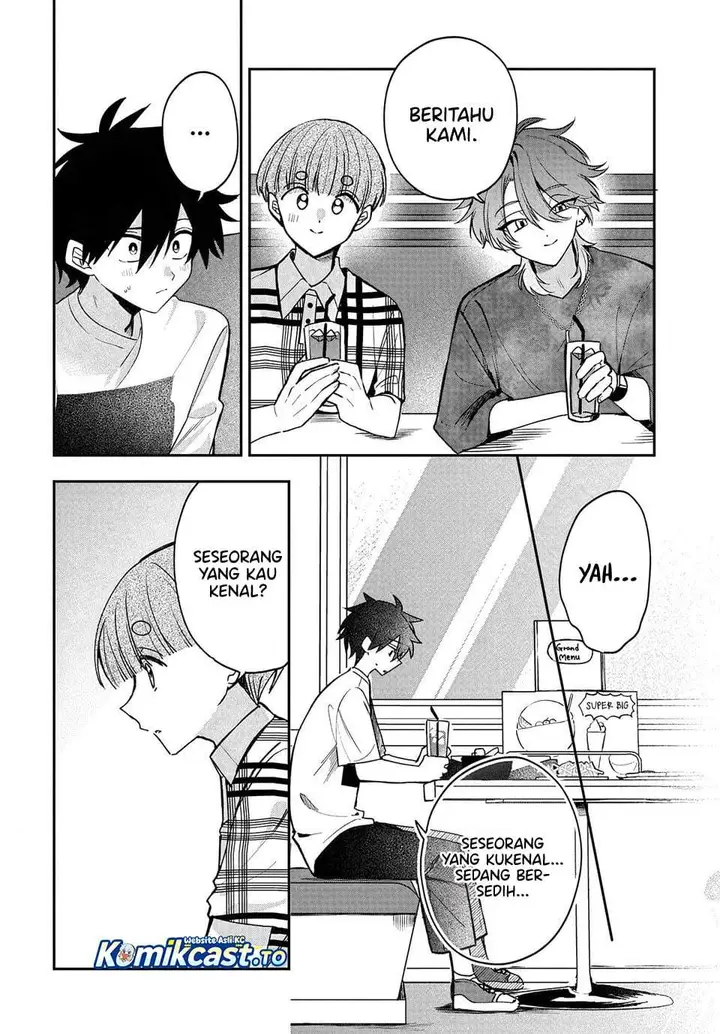image-komik-osoraku-kanojo-wa-ore-no-aniki-wo-neratteru-chapter-30-11/24