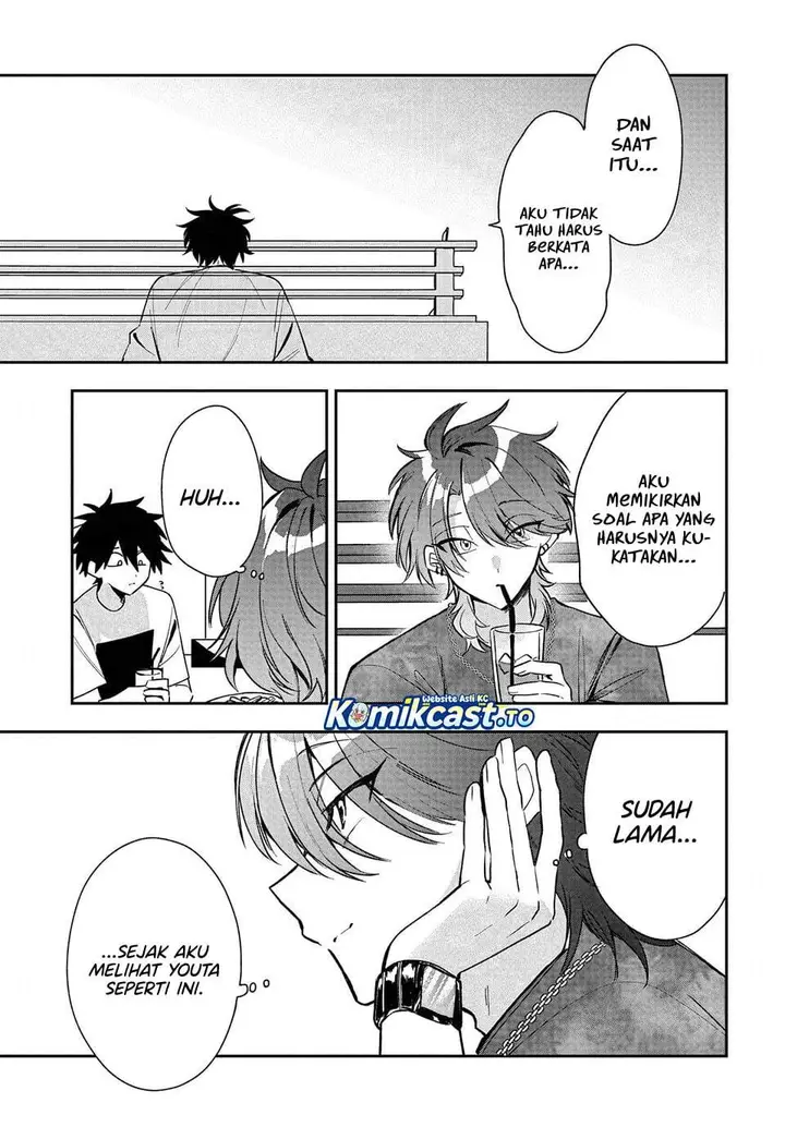 image-komik-osoraku-kanojo-wa-ore-no-aniki-wo-neratteru-chapter-30-12/24