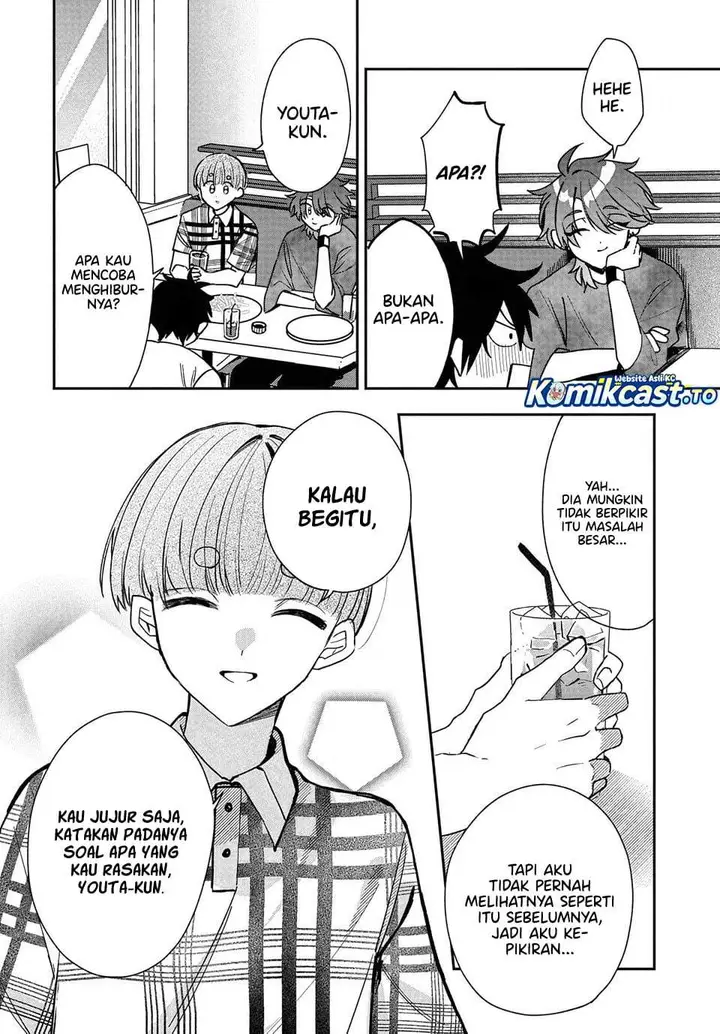image-komik-osoraku-kanojo-wa-ore-no-aniki-wo-neratteru-chapter-30-13/24
