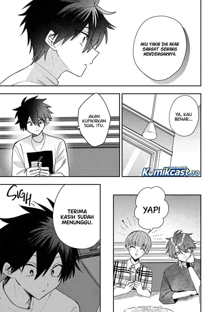 image-komik-osoraku-kanojo-wa-ore-no-aniki-wo-neratteru-chapter-30-14/24