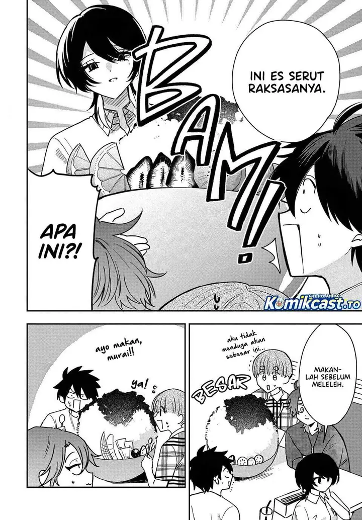 image-komik-osoraku-kanojo-wa-ore-no-aniki-wo-neratteru-chapter-30-15/24