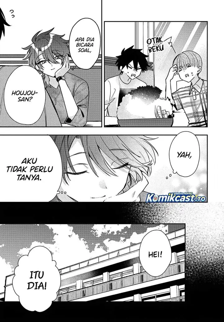 image-komik-osoraku-kanojo-wa-ore-no-aniki-wo-neratteru-chapter-30-16/24