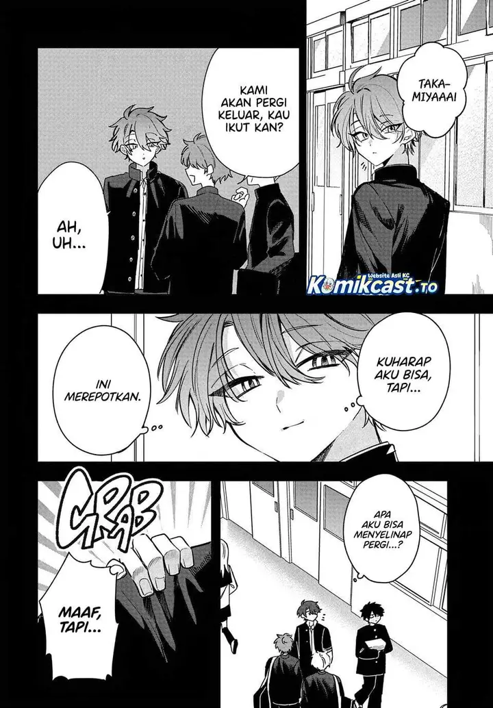 image-komik-osoraku-kanojo-wa-ore-no-aniki-wo-neratteru-chapter-30-17/24