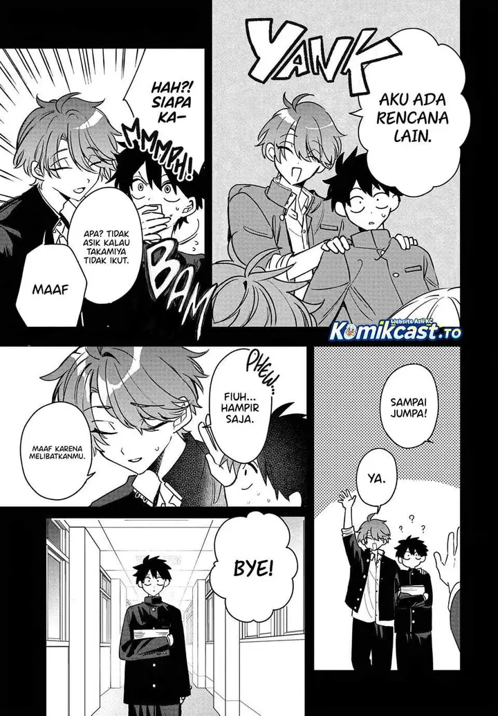 image-komik-osoraku-kanojo-wa-ore-no-aniki-wo-neratteru-chapter-30-18/24