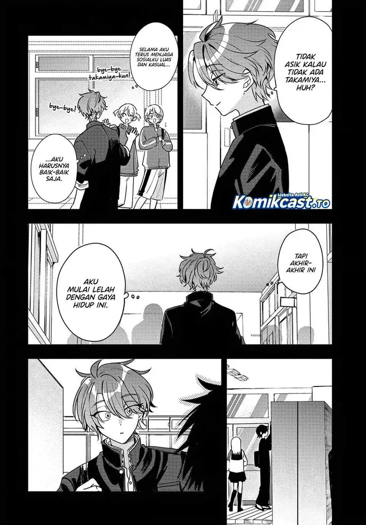 image-komik-osoraku-kanojo-wa-ore-no-aniki-wo-neratteru-chapter-30-19/24