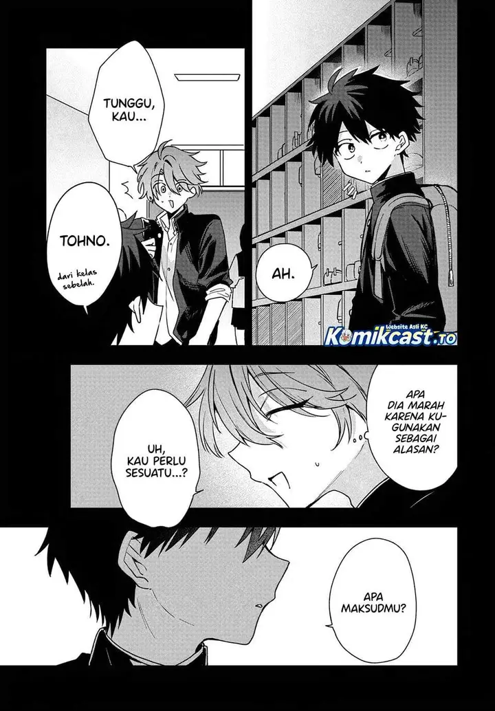 image-komik-osoraku-kanojo-wa-ore-no-aniki-wo-neratteru-chapter-30-20/24
