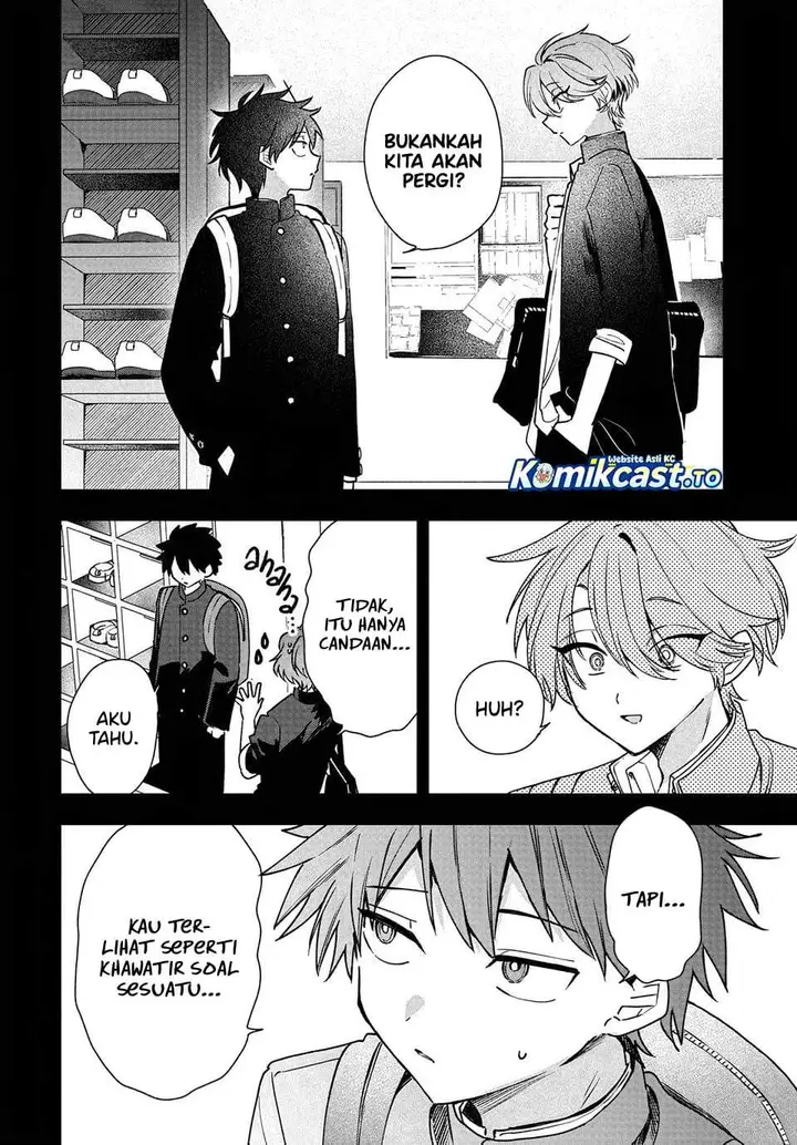 image-komik-osoraku-kanojo-wa-ore-no-aniki-wo-neratteru-chapter-30-21/24