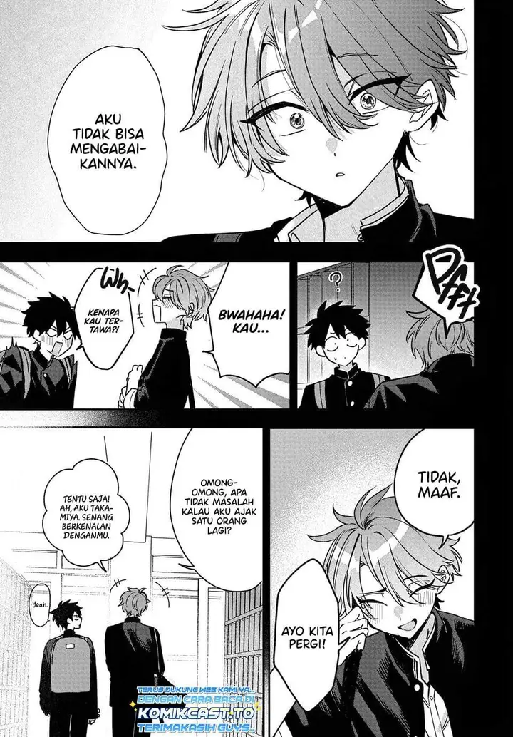 image-komik-osoraku-kanojo-wa-ore-no-aniki-wo-neratteru-chapter-30-22/24