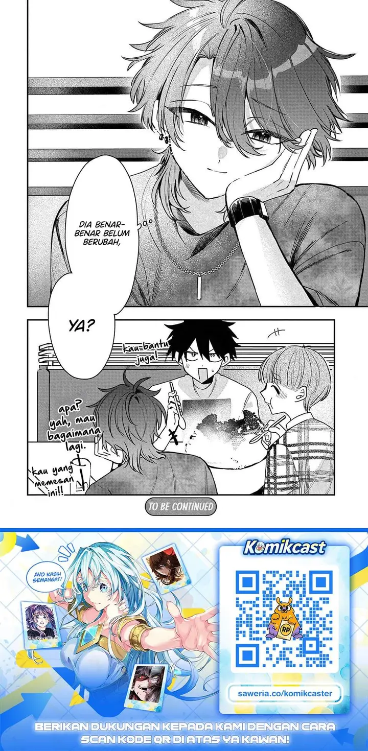 image-komik-osoraku-kanojo-wa-ore-no-aniki-wo-neratteru-chapter-30-23/24