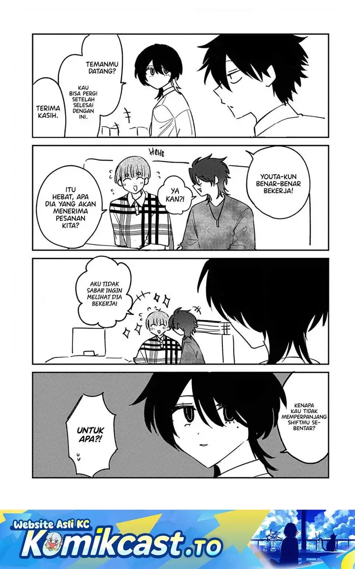 image-komik-osoraku-kanojo-wa-ore-no-aniki-wo-neratteru-chapter-30.5-0/5