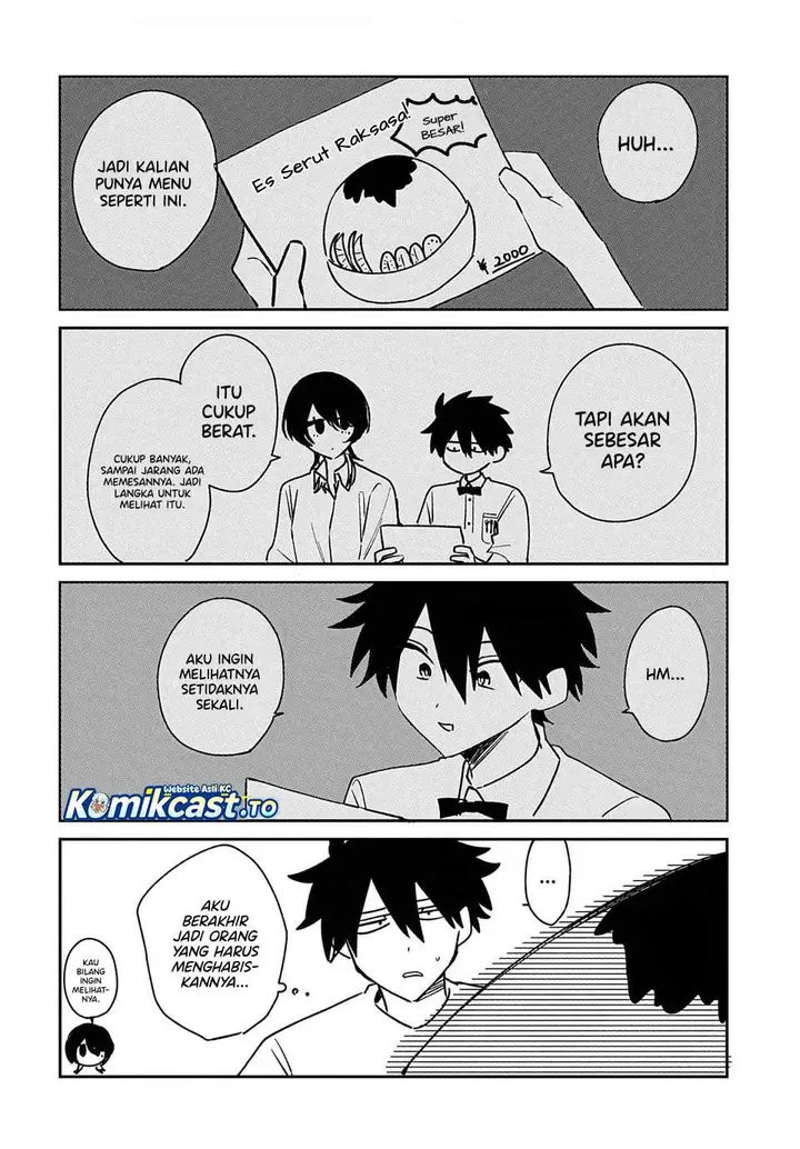 image-komik-osoraku-kanojo-wa-ore-no-aniki-wo-neratteru-chapter-30.5-1/5