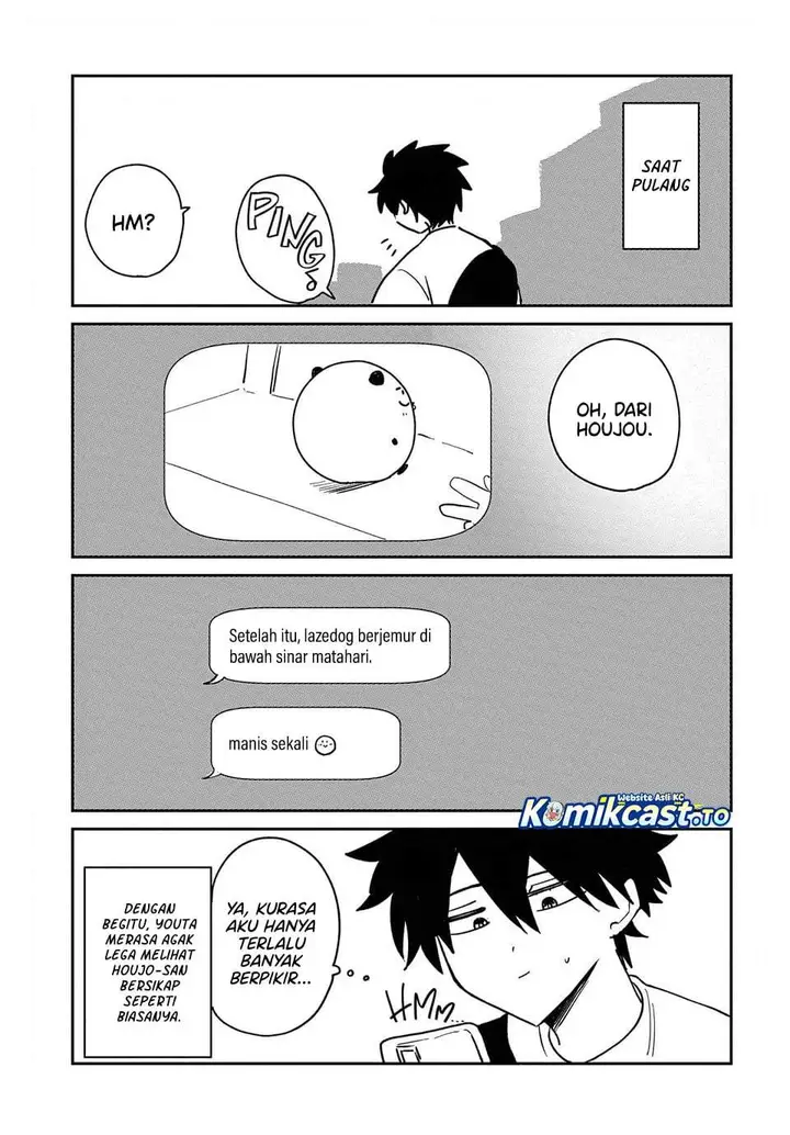 image-komik-osoraku-kanojo-wa-ore-no-aniki-wo-neratteru-chapter-30.5-2/5