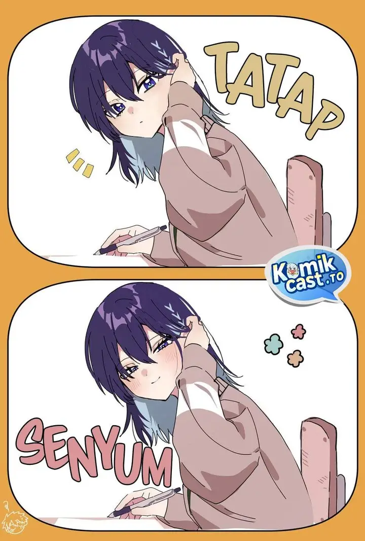 image-komik-osoraku-kanojo-wa-ore-no-aniki-wo-neratteru-chapter-30.5-3/5