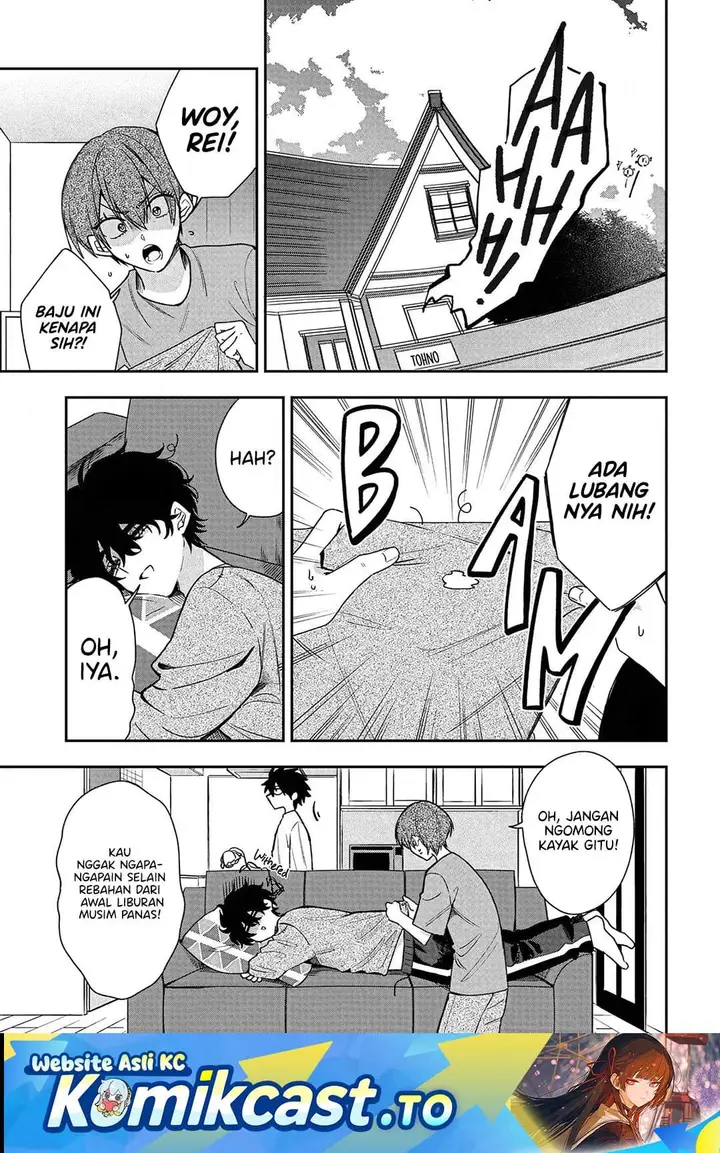 image-komik-osoraku-kanojo-wa-ore-no-aniki-wo-neratteru-chapter-31-0/19
