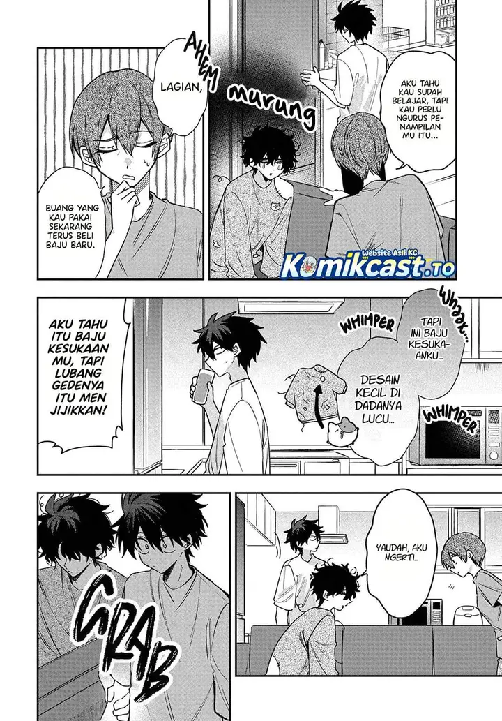 image-komik-osoraku-kanojo-wa-ore-no-aniki-wo-neratteru-chapter-31-1/19