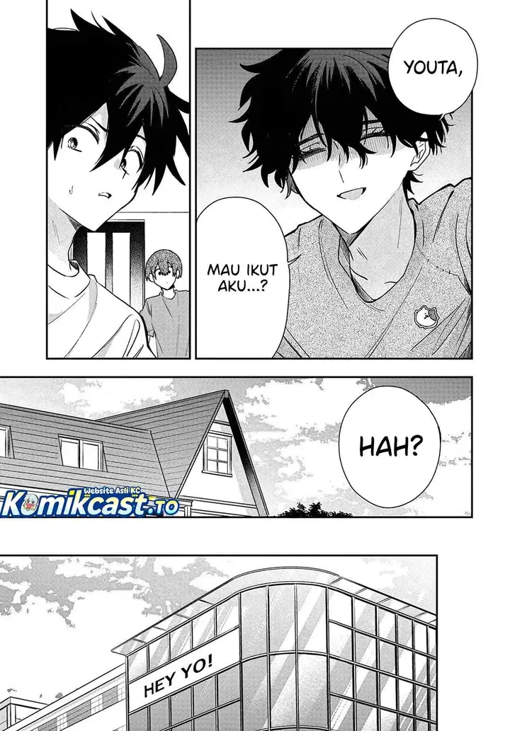 image-komik-osoraku-kanojo-wa-ore-no-aniki-wo-neratteru-chapter-31-2/19