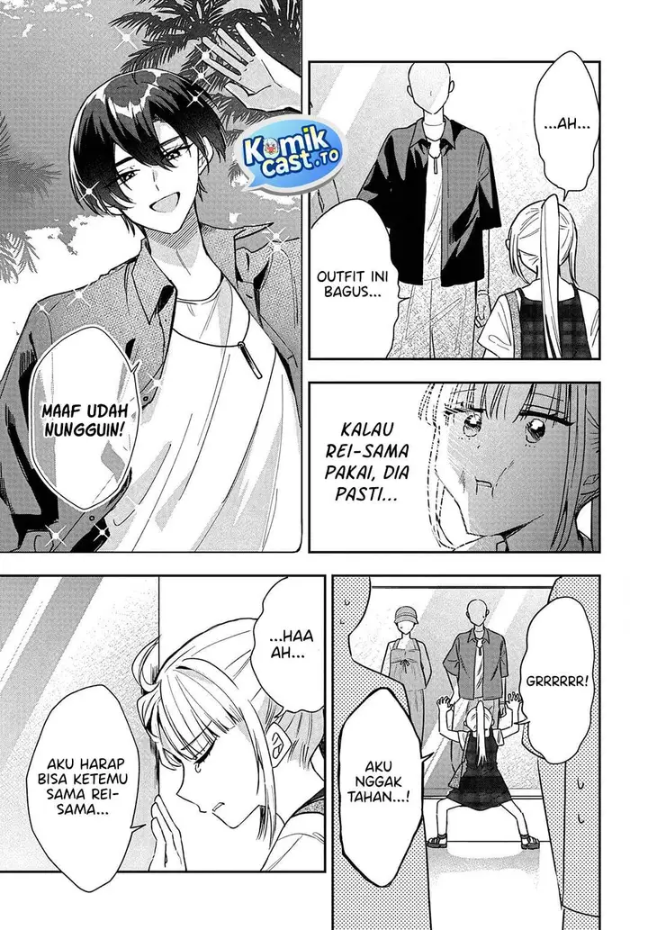 image-komik-osoraku-kanojo-wa-ore-no-aniki-wo-neratteru-chapter-31-4/19