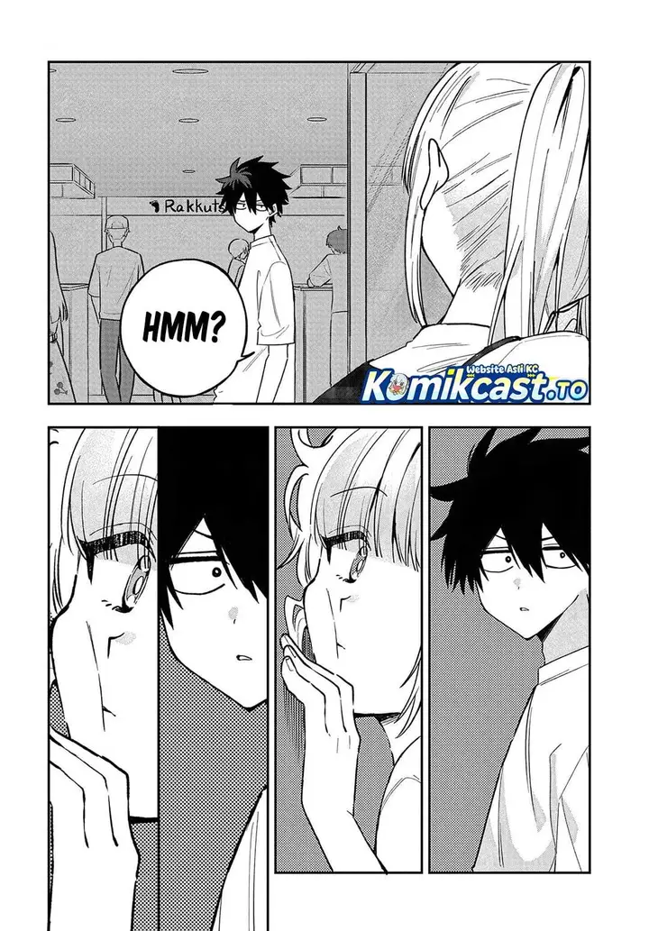 image-komik-osoraku-kanojo-wa-ore-no-aniki-wo-neratteru-chapter-31-5/19