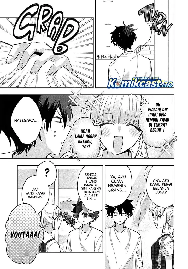 image-komik-osoraku-kanojo-wa-ore-no-aniki-wo-neratteru-chapter-31-6/19