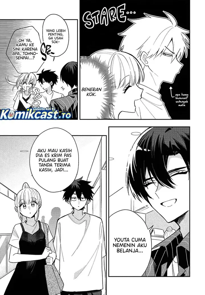image-komik-osoraku-kanojo-wa-ore-no-aniki-wo-neratteru-chapter-31-8/19