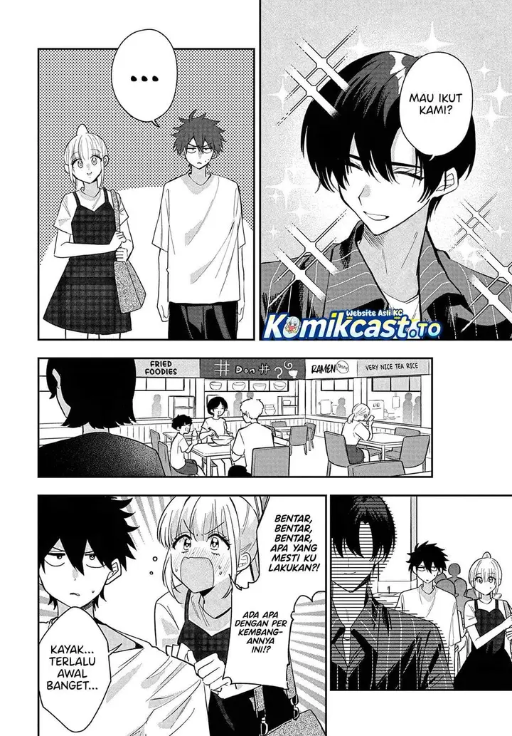 image-komik-osoraku-kanojo-wa-ore-no-aniki-wo-neratteru-chapter-31-9/19