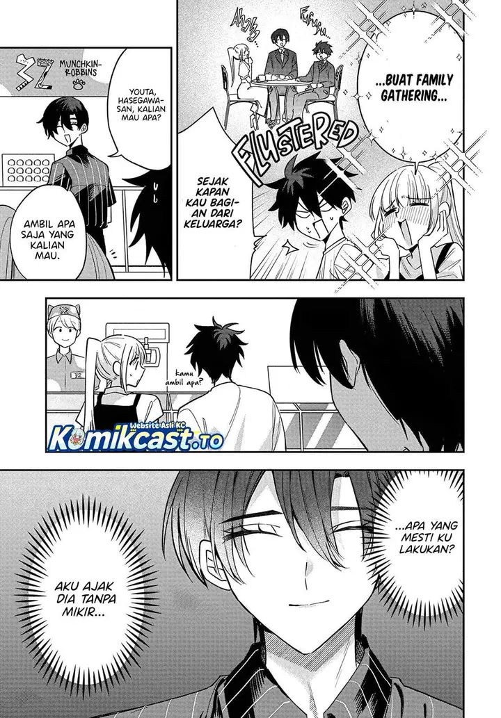 image-komik-osoraku-kanojo-wa-ore-no-aniki-wo-neratteru-chapter-31-10/19