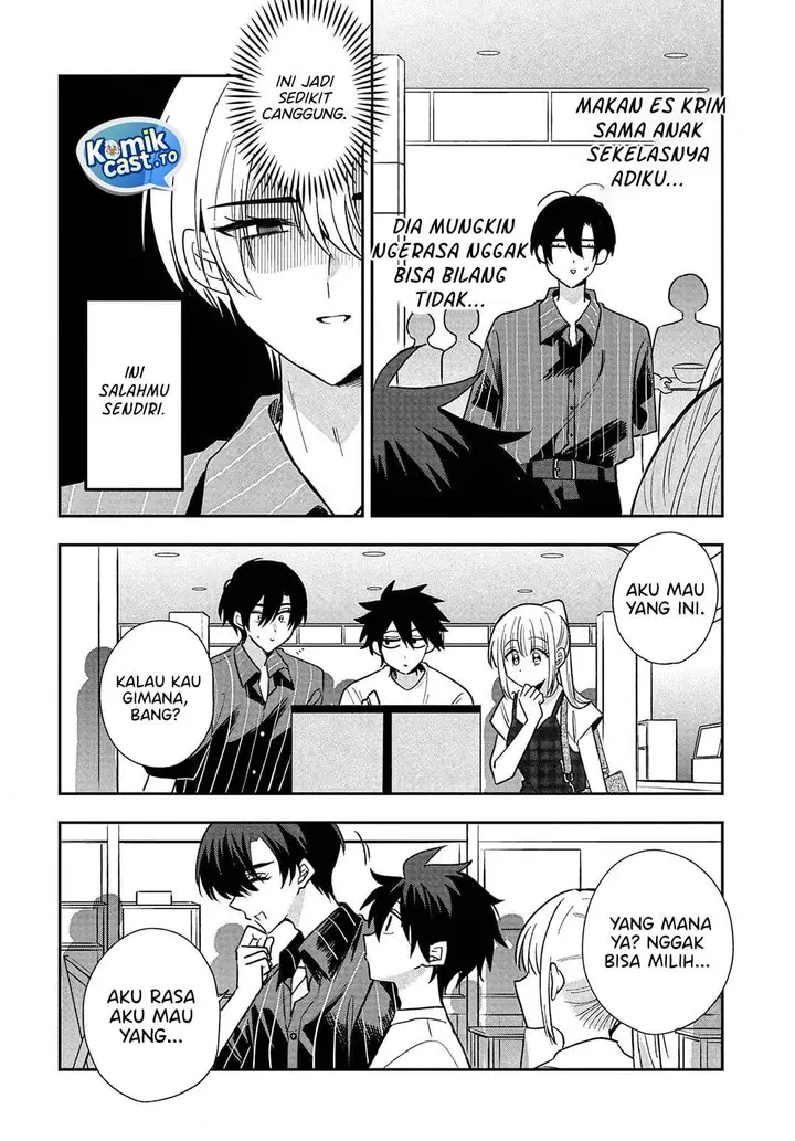 image-komik-osoraku-kanojo-wa-ore-no-aniki-wo-neratteru-chapter-31-11/19
