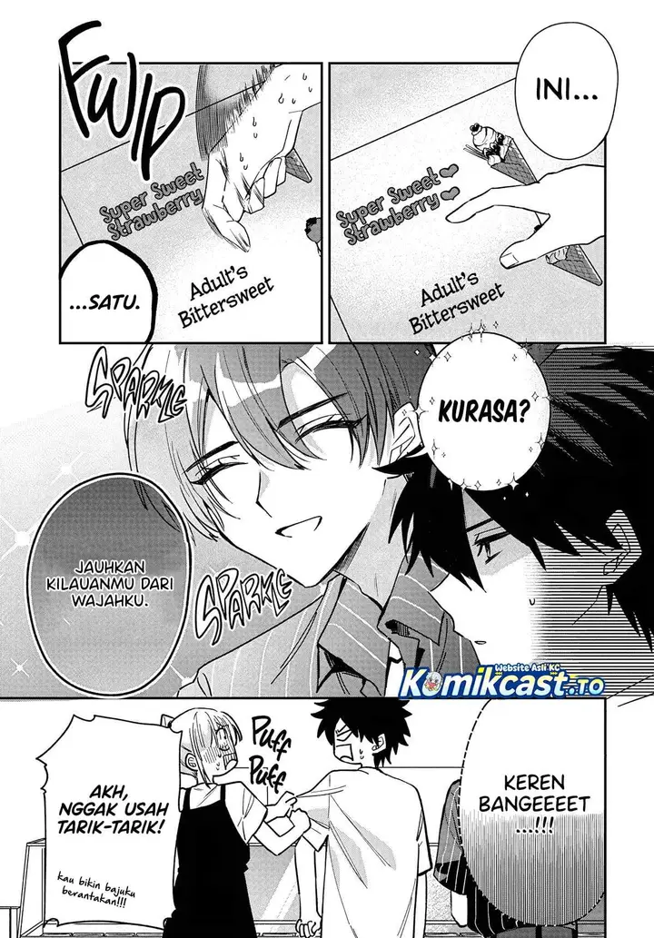 image-komik-osoraku-kanojo-wa-ore-no-aniki-wo-neratteru-chapter-31-12/19