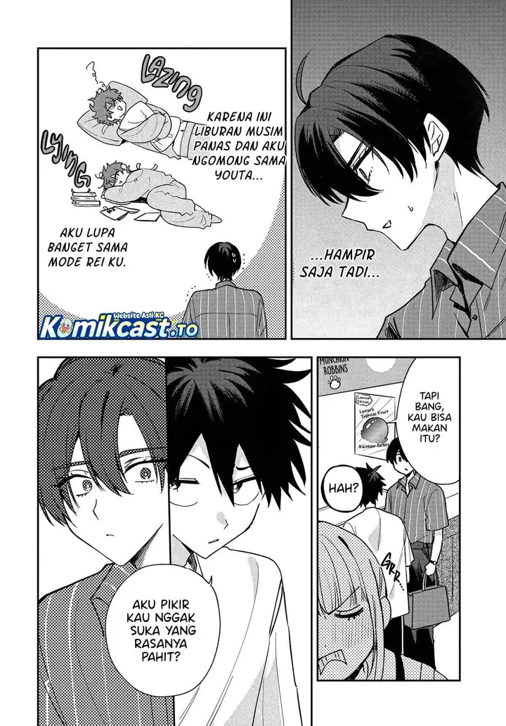 image-komik-osoraku-kanojo-wa-ore-no-aniki-wo-neratteru-chapter-31-13/19