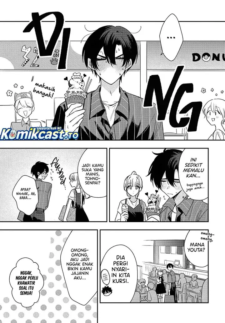 image-komik-osoraku-kanojo-wa-ore-no-aniki-wo-neratteru-chapter-31-14/19