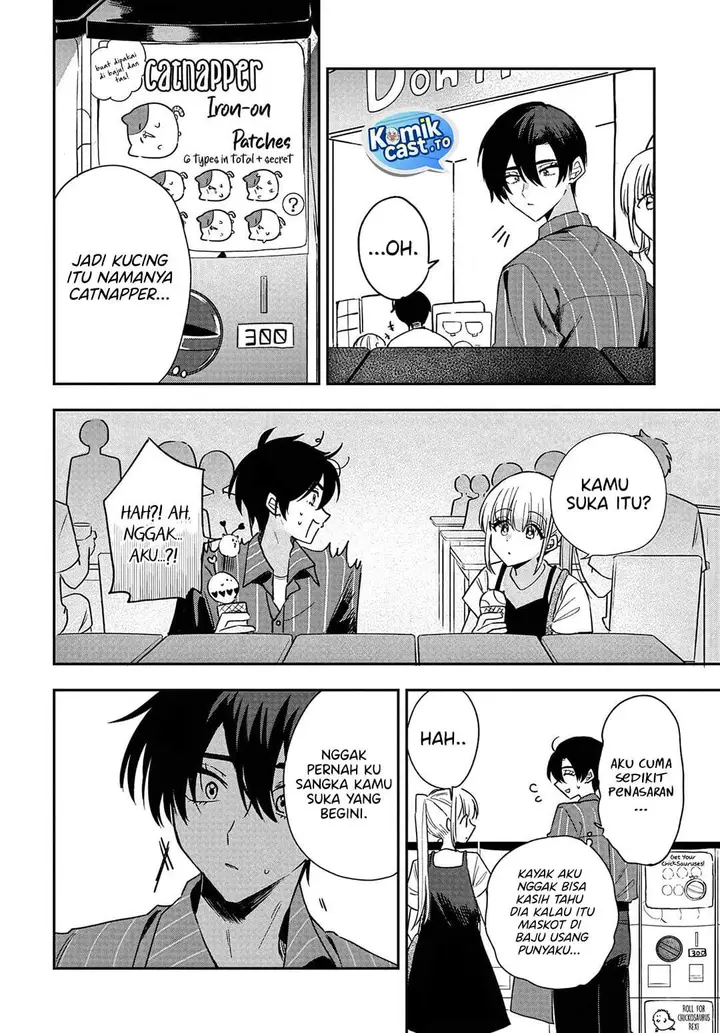 image-komik-osoraku-kanojo-wa-ore-no-aniki-wo-neratteru-chapter-31-15/19