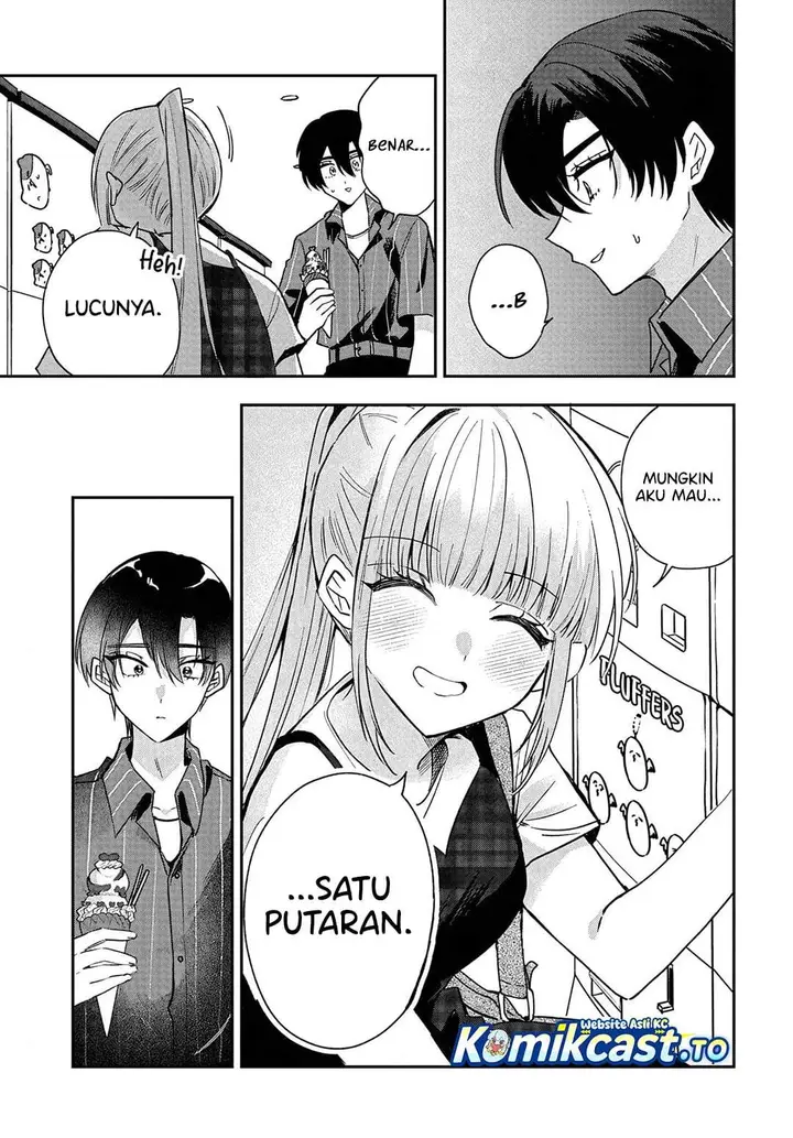 image-komik-osoraku-kanojo-wa-ore-no-aniki-wo-neratteru-chapter-31-16/19