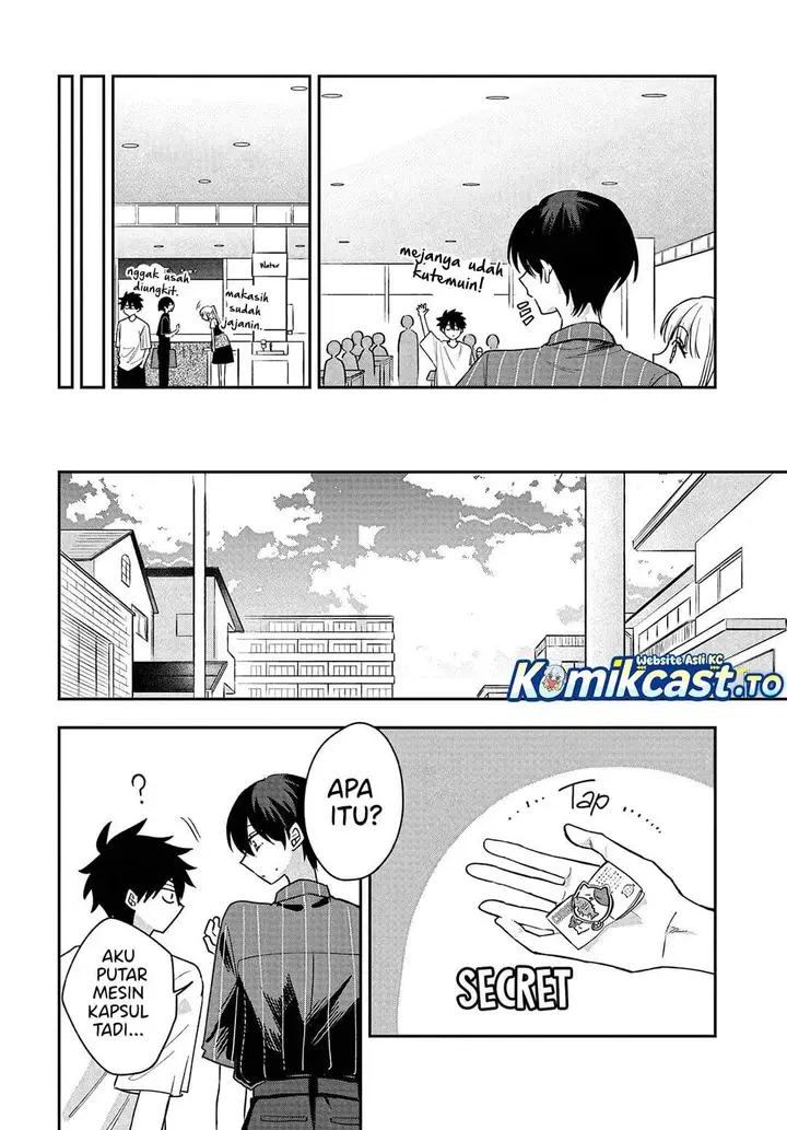 image-komik-osoraku-kanojo-wa-ore-no-aniki-wo-neratteru-chapter-31-17/19