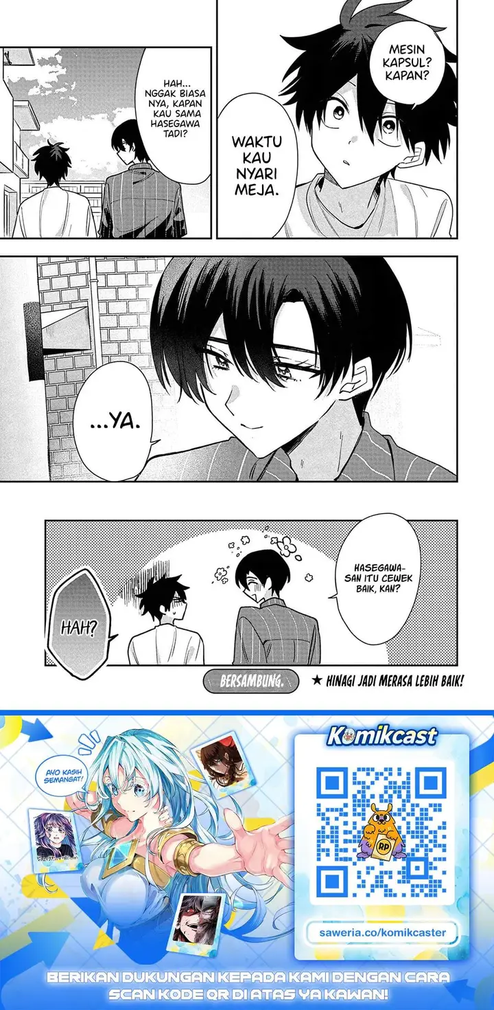 image-komik-osoraku-kanojo-wa-ore-no-aniki-wo-neratteru-chapter-31-18/19