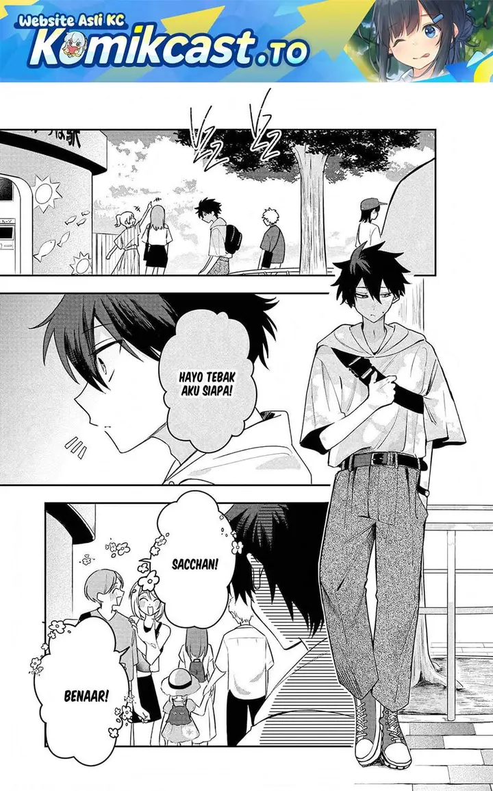 image-komik-osoraku-kanojo-wa-ore-no-aniki-wo-neratteru-chapter-32-0/24