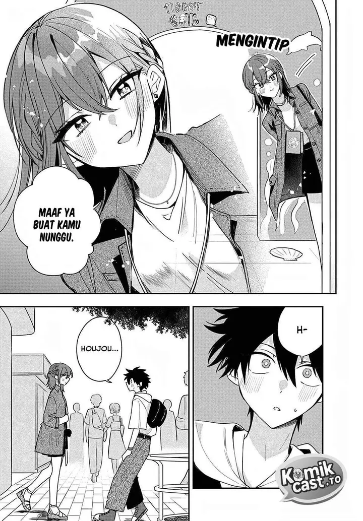 image-komik-osoraku-kanojo-wa-ore-no-aniki-wo-neratteru-chapter-32-2/24