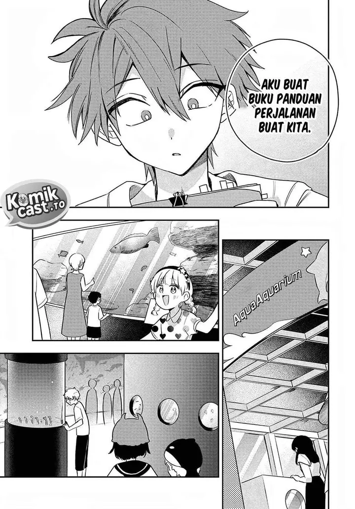 image-komik-osoraku-kanojo-wa-ore-no-aniki-wo-neratteru-chapter-32-4/24